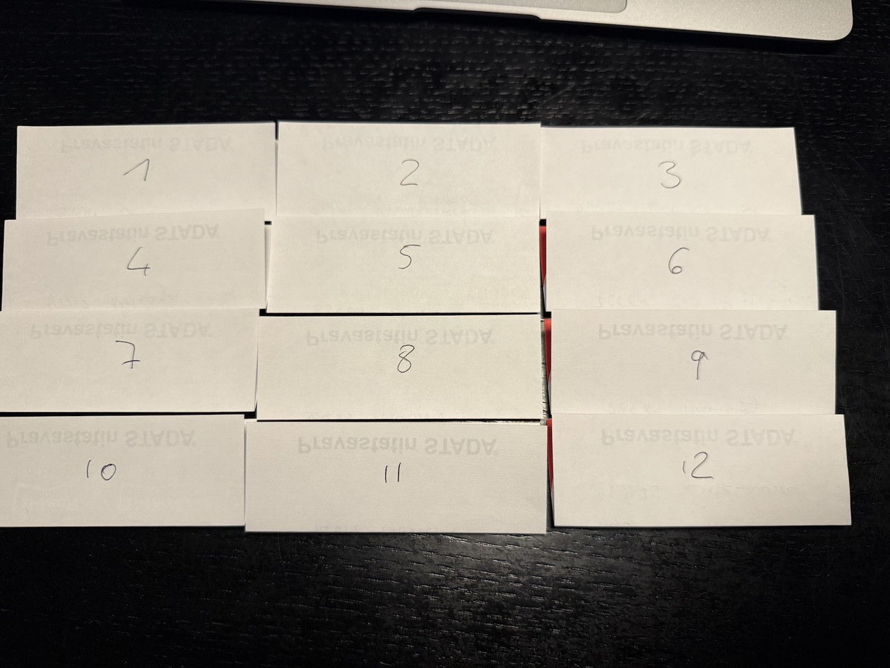 [Bild: Wichteln.jpg]