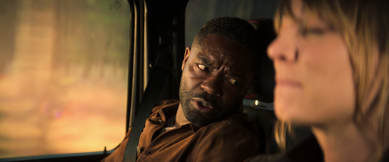 vlcsnap-2024-01-12-10h55m09s428