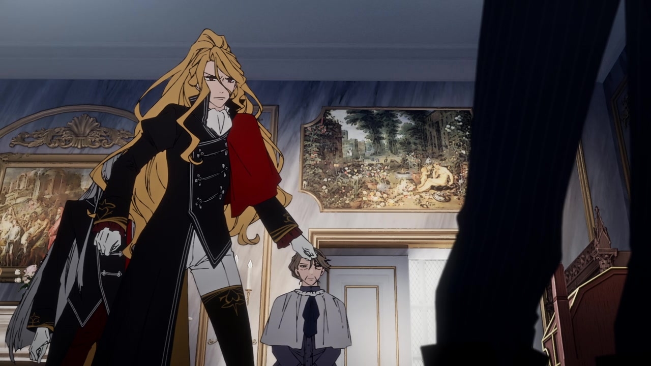 [SubsPlease] Delico's Nursery - 01 (720p) [2C0D25B3].0003