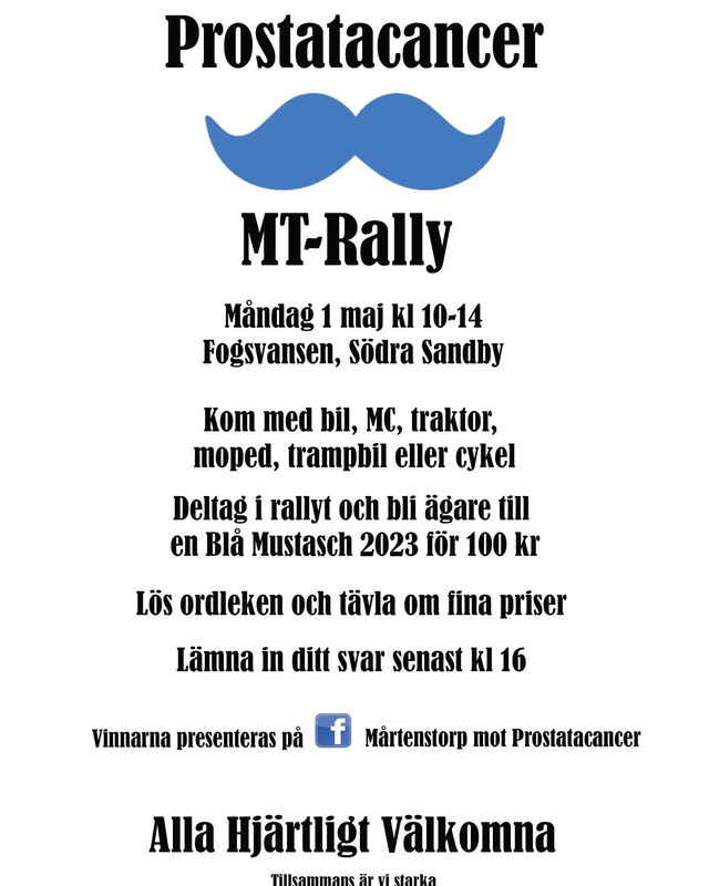 333398129_924121975450551_5061818579371287244_n