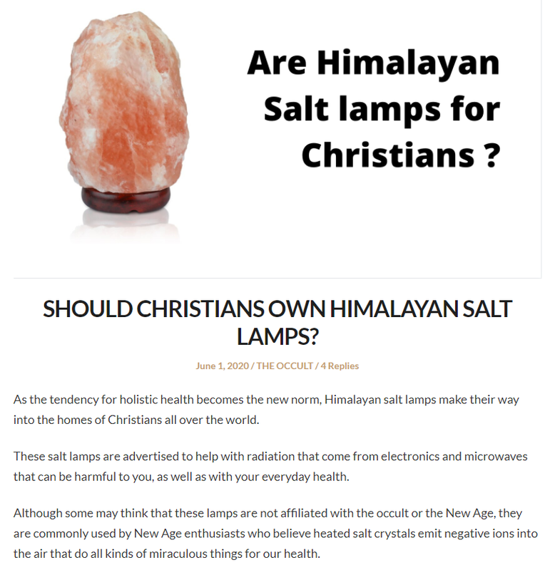 [Image: H1.png]