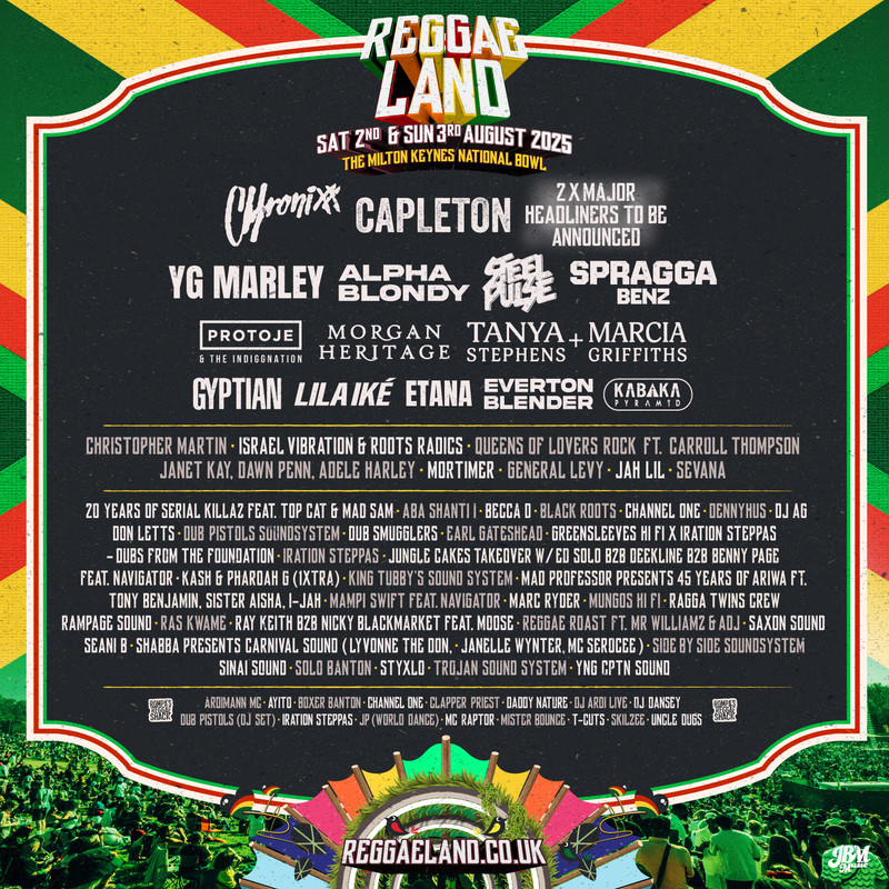Reggae-Land-Festival-2025