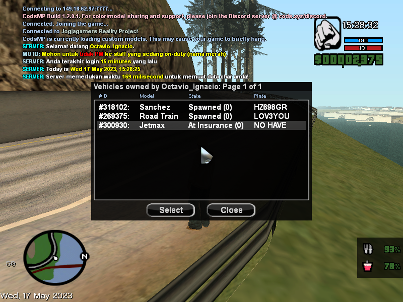 samp-17-05-2023-15-03-20.png