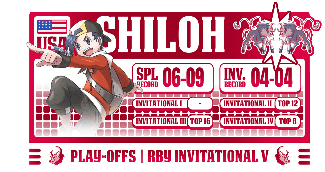 27-shiloh.gif