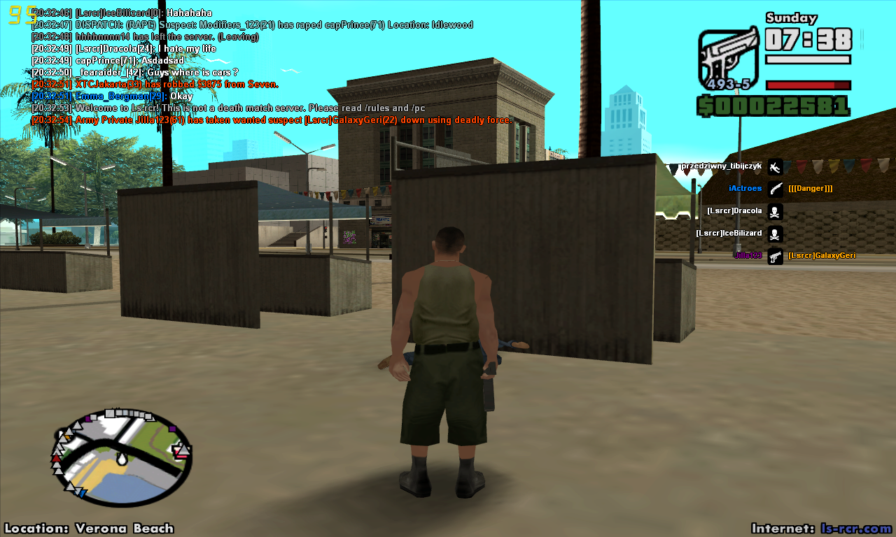 Screenshot (1063)