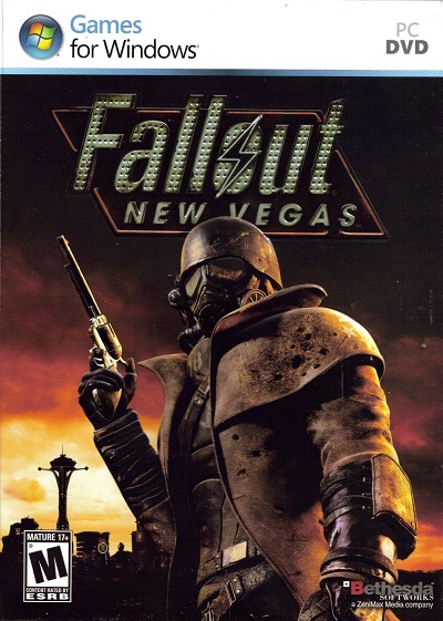 202898-fallout-new-vegas-windows-front-cover.jpg