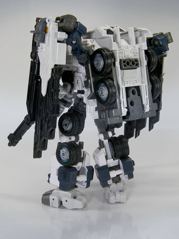 1146471_409693282463514_1947892648_n