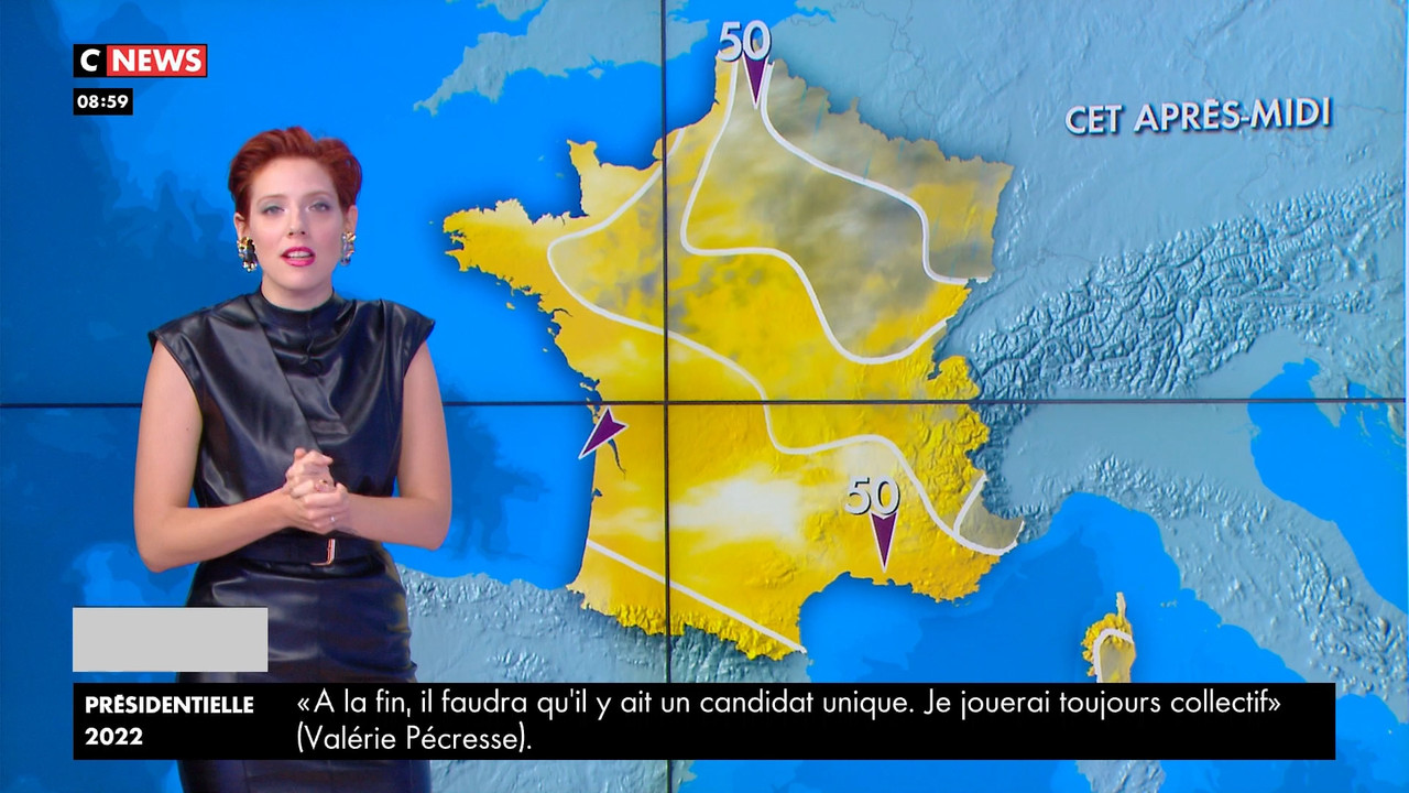 08.29 - 05.58.00 - La matinale week-end. Tous les samedis et dimanche..._001.ts_snapshot_00.29.13.69