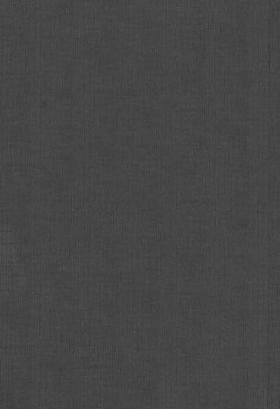 p0028
