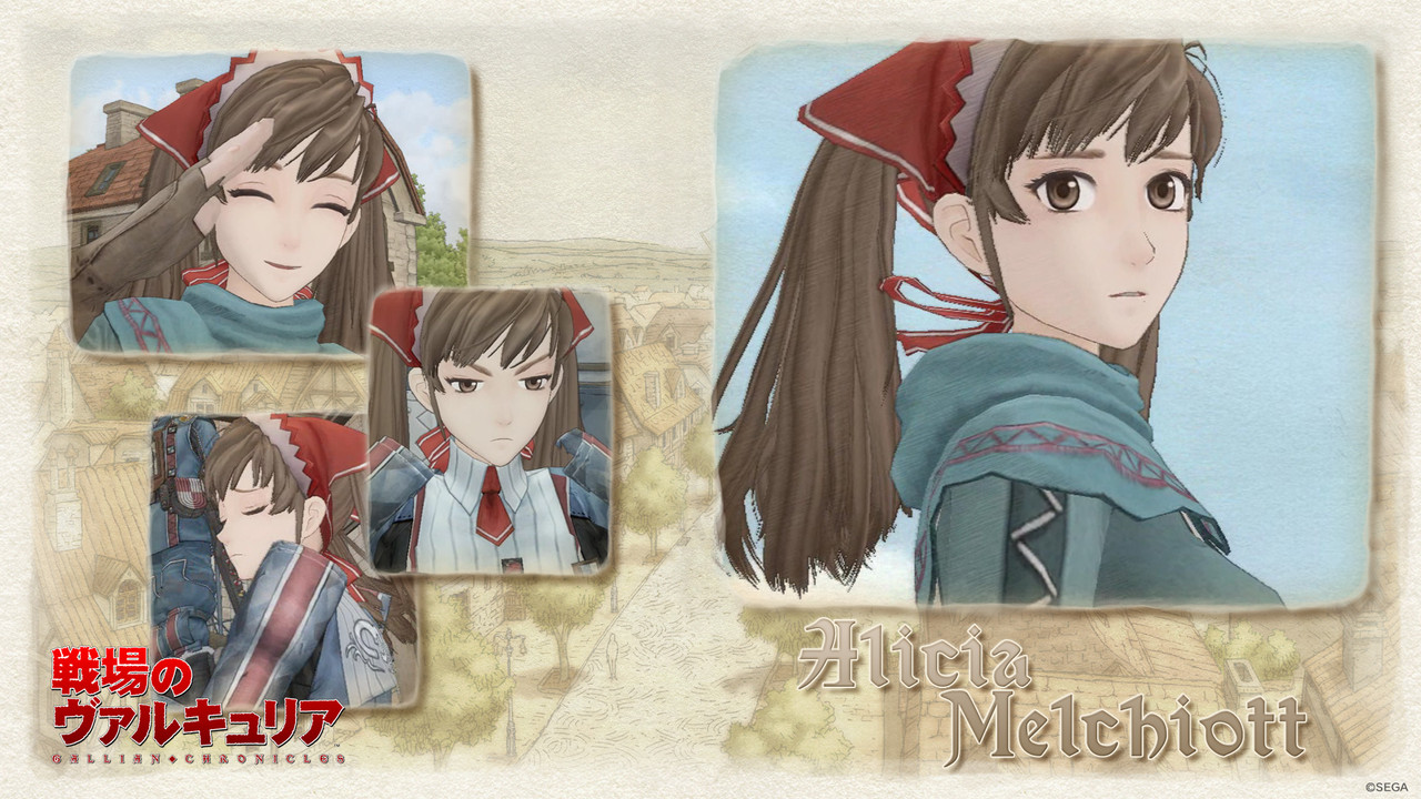 alicia-melchiott-valkyria-chronicles.jpg