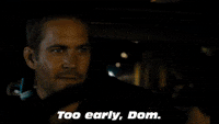 200w.gif