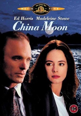 China Moon - Luna di sangue (1994) DVD5 COPIA 1:1 ITA/ENG/FRE/GER/SPA