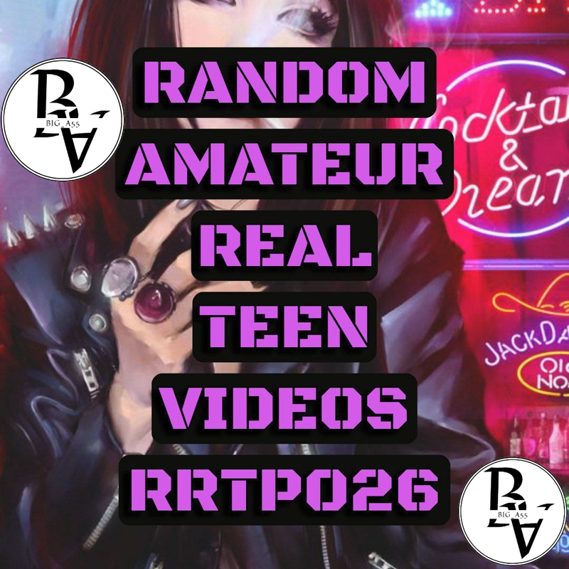 [Image: 20240424-090812-0000.png]