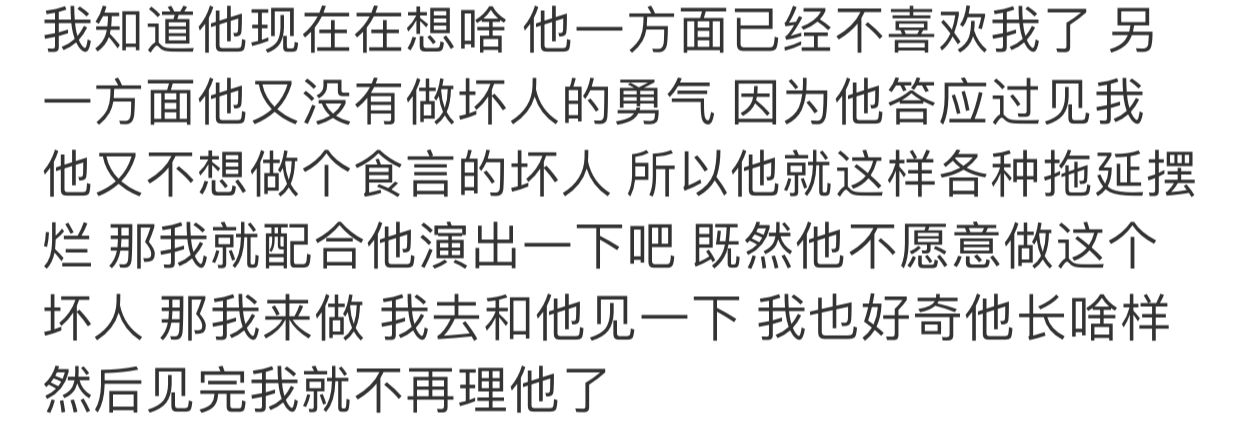 ACCD3CD2-67BD-4F6A-991B-5A0ECC947015