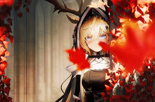 tumblr_bafd7cbc91657d1e635483c39ccb73bf_4a355e8c_540