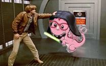 muffy-schwartz.jpg