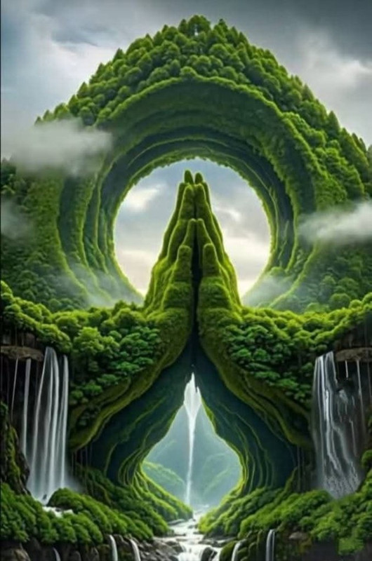 green-praying-hands.jpg