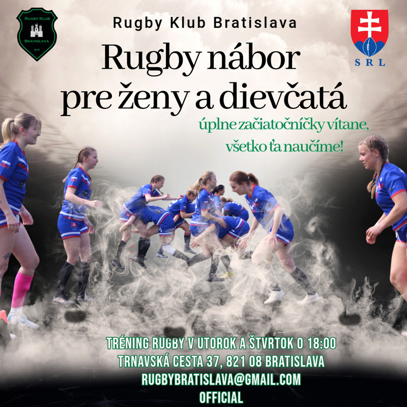 RKB-zeny-nabor-2025-06-r4-Made-with-Poster-My-Wall