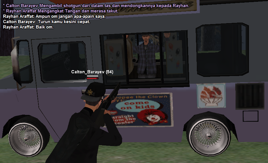 c-11.png