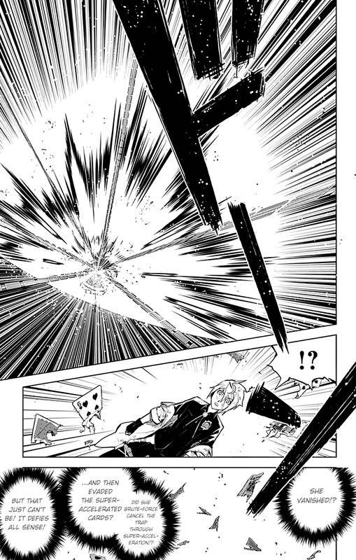Jikan no ShihaishaChap18-7