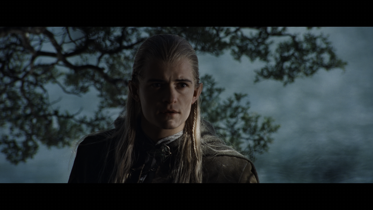 The Lord of the Rings- The Fellowship of the Ring (EXT.).mkv_snapshot_01.12.57_[2020.12.05_22.57.56]