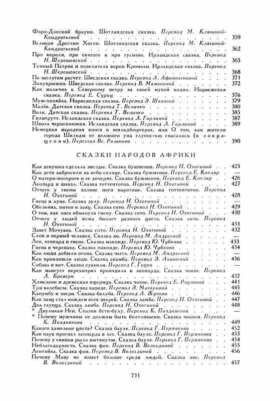 p0754