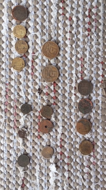 B1478E1C-80AD-4E3B-8E35-69BEFB2DC9A9