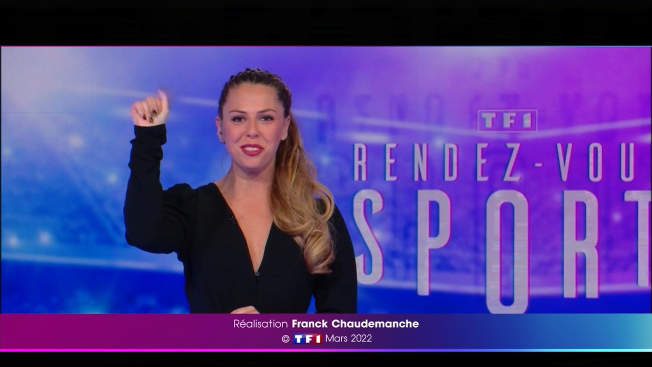 2022-03-20_20_00_TF1_Le-20h.mp4_snapshot_00.51.27.816