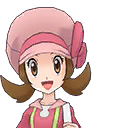 ch0002-00-kotone-01-expose-128.png