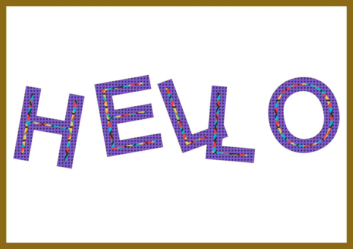 Filter generic Build With Filters Maker v1 0 15012026205012