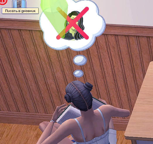 Sims2-EP9-2023-09-03-14-19-18.jpg