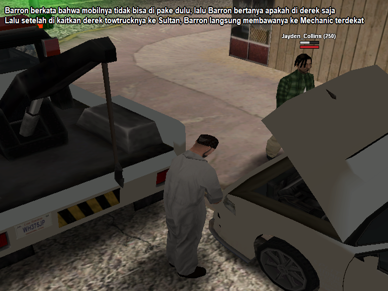 ceeka12.png