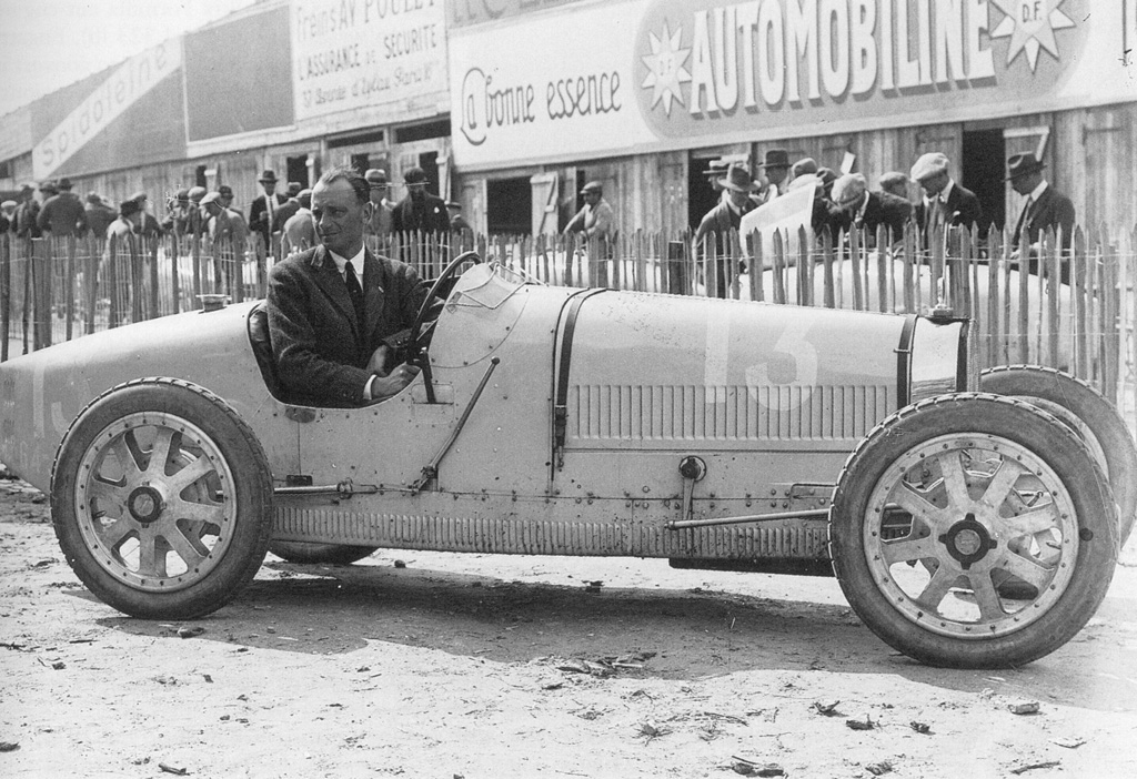 07_meo_constantini_bugatti_type_35_gp_acf_1924_lyon