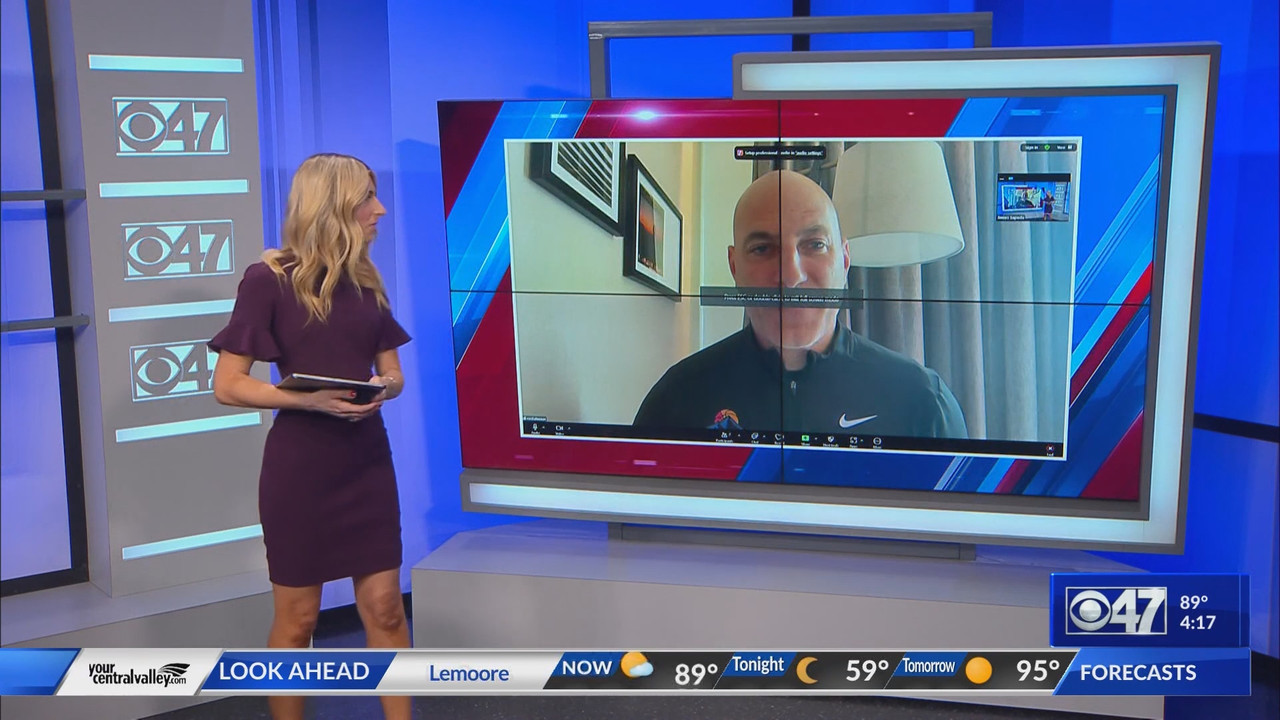 Eyewitness News at 4_20250604_00000030.ts_snapshot_18.14.518