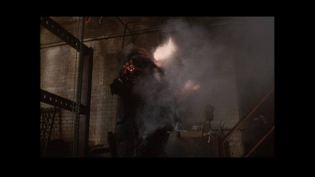 09-1998-Criterion-DVD