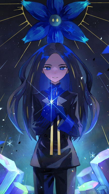 geeta-and-glimmora-pokemon-and-2-more-dr