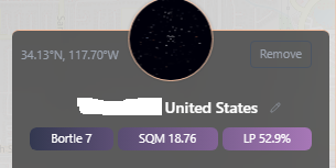 2598-Untitled.png