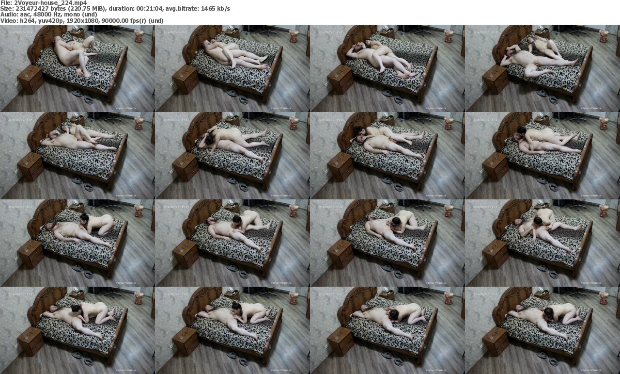 20092022223856screenshot