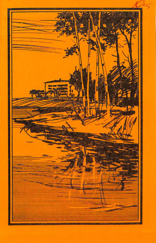 p0028