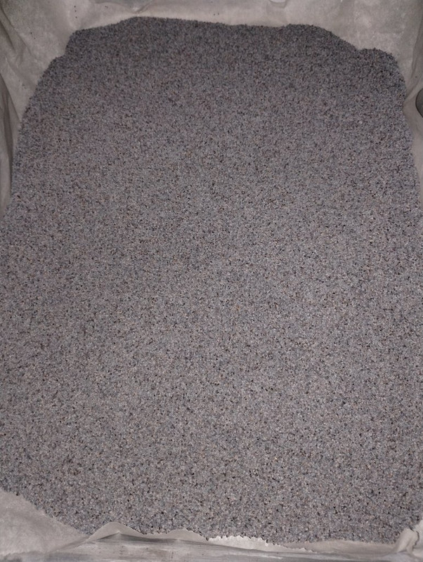 IMG_20250909_083053641