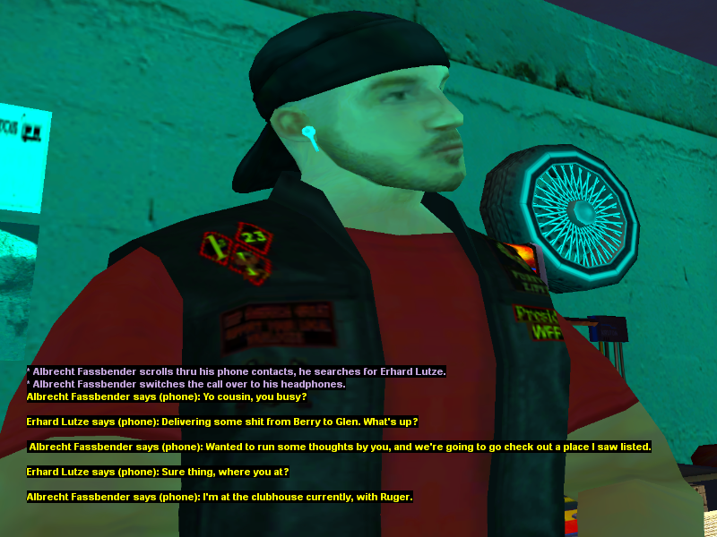 Screenshot-2024-12-24-T23-33-41-165-Z.pn