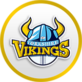 1-yorkshirevikings.png