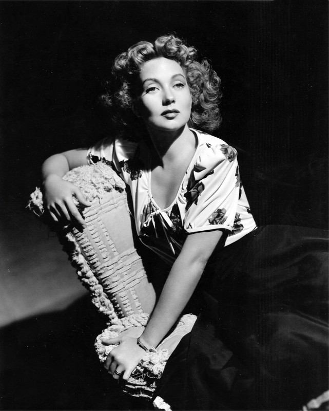 ann_sothern_b54