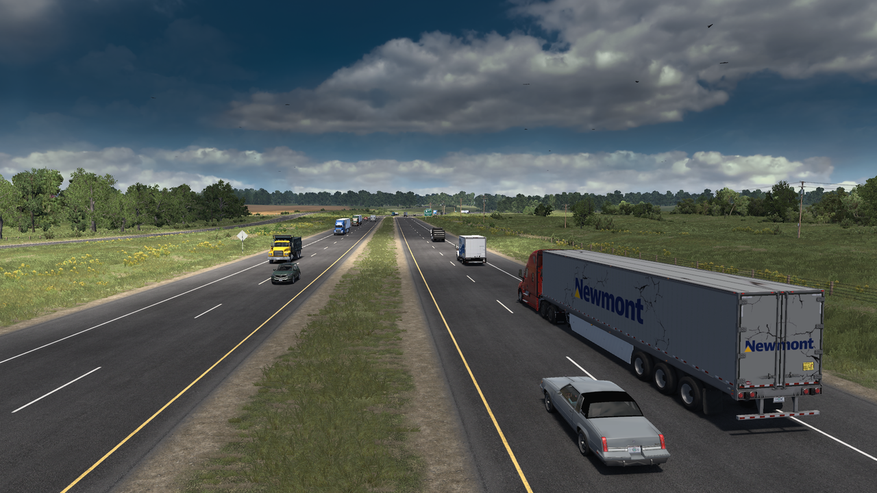 ats 20260227 220913 00