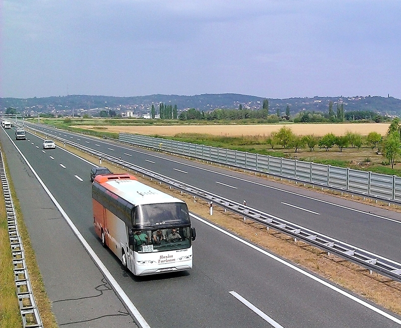 Cityliner oh297im rasim