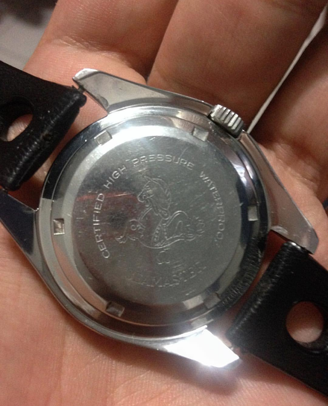 Screenshot_20190822-231620