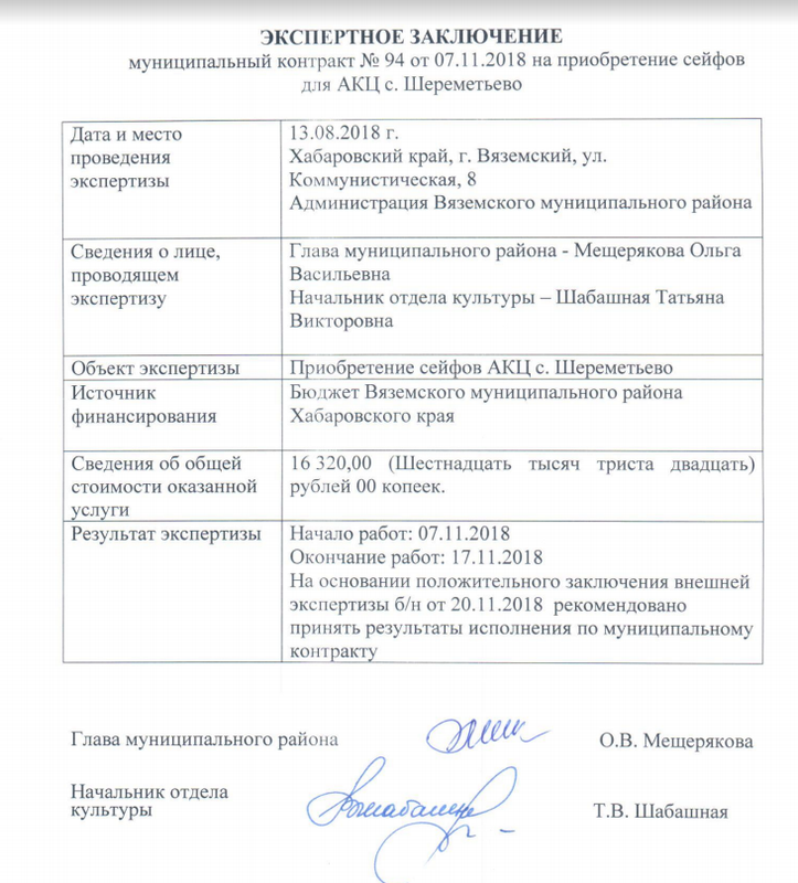 Срок, установленный для проведения экспертизы?. Заключение экспертной комиссии по 44-фз образец. Экспертиза результата выполненных работ. Акт внутренней экспертизы по 44-фз образец. Акт экспертизы товара по 44 фз образец.