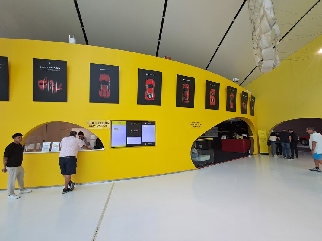 20250914-094134.jpg
