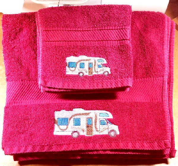 RV Towels1 