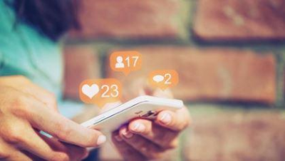 Instagram Marketing for business - Gain Instagram Followers